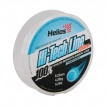Леска Helios Hi-tech Line Nylon Transparent 0,22 мм/100