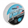 Леска Helios Hi-tech Line Nylon Transparent 0,35 мм/100