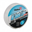 Леска Helios Hi-tech Line Nylon Transparent 0,45 мм/100