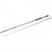 Удилище штекерное River Stick 259MH 2.59 м, 14-56 г, 2 сек Helios