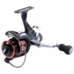 Катушка SEYMUR 5000R 6+1 подшип 4,7:1 Helios