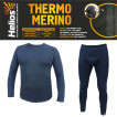 Комплект термобелья Helios Thermo-Merino