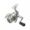 Катушка RAPTOR 1000F 3+1 подшип 5,3:1 Helios