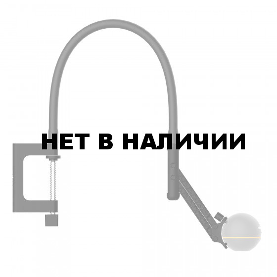 Крепление для лодки 2.0 DEEPER