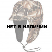 Кепи зимняя Охотник
