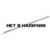 Удилище болонское Flagman телескопическое с кольцами Flagman CAST MASTER BOLO 600