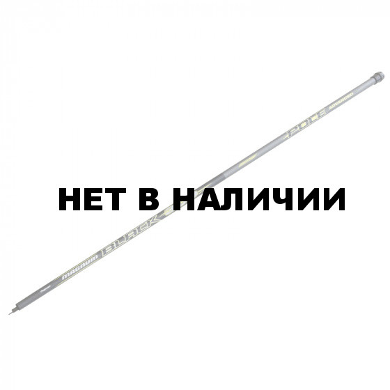 Удилище болонское Flagman телескопическое с кольцами Flagman CAST MASTER BOLO 600