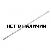 Удилище болонское Flagman телескопическое с кольцами Flagman CAST MASTER BOLO 600