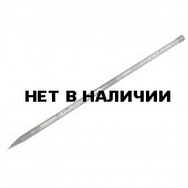 Удилище болонское Flagman телескопическое с кольцами Flagman CAST MASTER BOLO 600