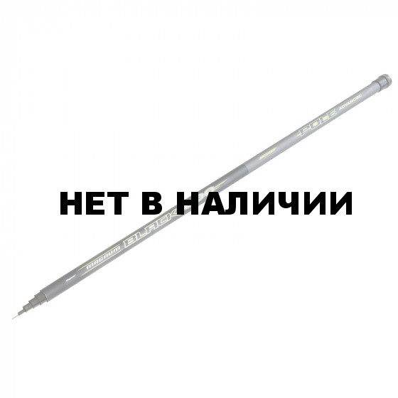 Удилище болонское Flagman телескопическое с кольцами Flagman CAST MASTER BOLO 600