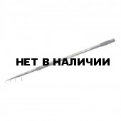 Удилище болонское Flagman телескопическое с кольцами Flagman CAST MASTER BOLO 600