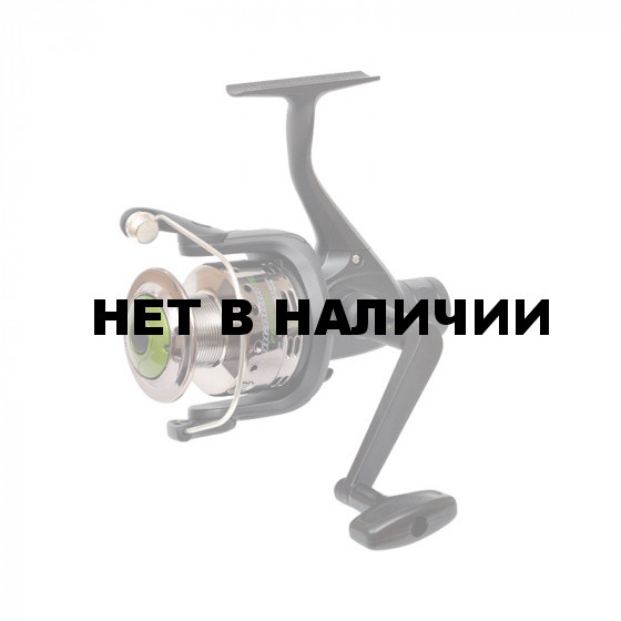 Катушка Flagman 