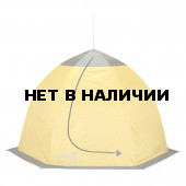 Палатка-зонт зимняя NORD-2 Helios (2-местная)