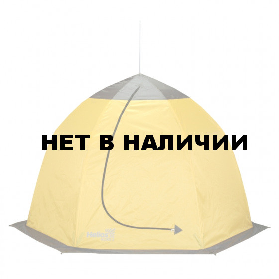 Палатка-зонт зимняя NORD-2 Helios (2-местная)