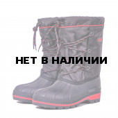 Бахилы для охотников из ТЭП Nordman New Red (шнурки) ОХ-14 О 2.14