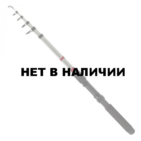 Спиннинг телескопический Python 2.7 м Premier 10-30 г