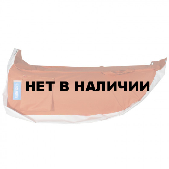 Сани ORLAN SNOW SLED COMFORT AIR SIZE 2