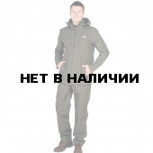 Куртка SKANSON НОРВЕГ