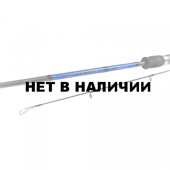 Спиннинг штекерный ALLVEGA 