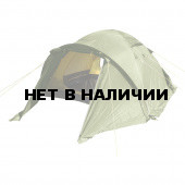 Палатка BTrace Shield 4