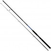Спиннинг штекерный Mikado FISH HUNTER LIGHT Spin 240 (тест 10-35 г)