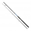 Спиннинг штекерный Mikado FISH HUNTER HEAVY Spin 240 (тест 20-55 г)