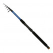 Спиннинг телескопический Mikado FISH HUNTER TELESPIN 270 (тест 10-30 г)