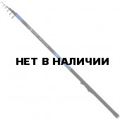 Удилище телескопическое с кольцами Mikado FISH HUNTER SUPER Float 300 (до 30 г)