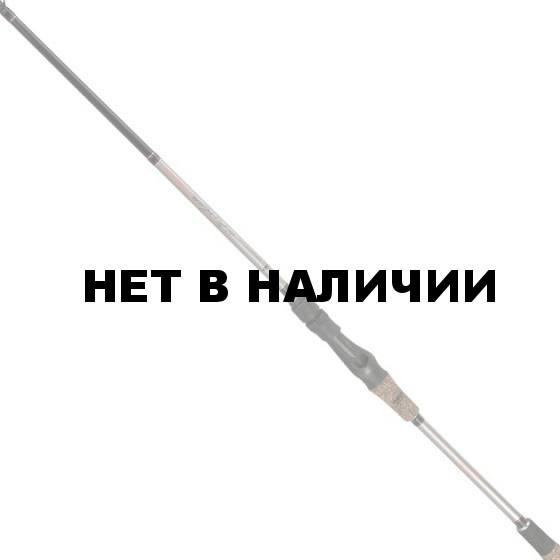 Спиннинг штекерный Mikado SPECIALIZED VARIED JERK CAST 198 (тест 15-65 г) (1 секц.)