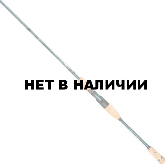 Спиннинг бортовой Mikado APSARA VERTICAL 160 (тест 15-50 г)