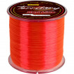 Леска мононить Mikado TERRITORY RED LINE 0,24 (300 м) - 7.50 кг.