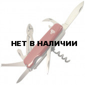 Нож складной Ego tools A01.10