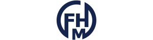 Мебель  FHM Group