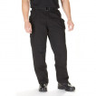 Брюки 5.11 Tactical Pants - Mens, Cotton black