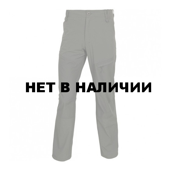 Брюки Action Flex dark olive