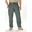 Брюки 5.11 Tactical Pants - Mens, Cotton green