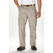 Брюки 5.11 Tactical Pants - Mens, Cotton khaki