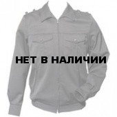 Куртка ВМФ мужская полушерстяная