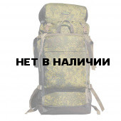 Рюкзак PRIVAL Михалыч 70, камуфляж-цифра