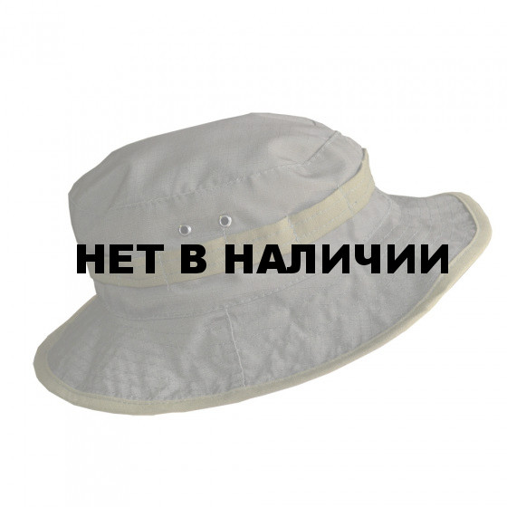 Шляпа хаки