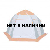 Палатка для зимней рыбалки Нельма-3