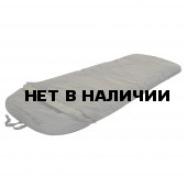 Спальный мешок Army Sleep Bag
