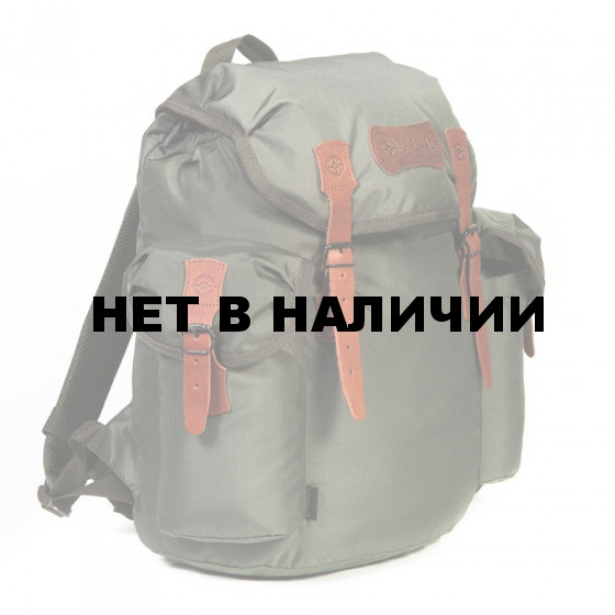 Рюкзак Бойскаут КД 25 Хаки Хаки