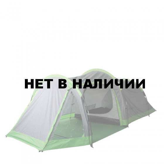 Туристическая палатка PRIVAL Селигер 2