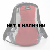Рюкзак PRIVAL Азимут 30 красный