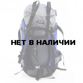 Рюкзак PRIVAL Маршрутный 45 Синий