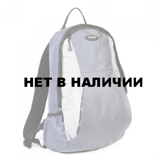 Рюкзак Азимут 30 Серый