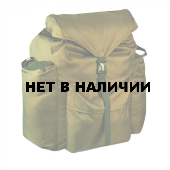 Рюкзак PRIVAL Хантер 45