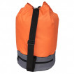 Рюкзак Polo 30 Оранжевый Оранжевый