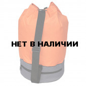 Рюкзак Polo 30 Оранжевый Оранжевый